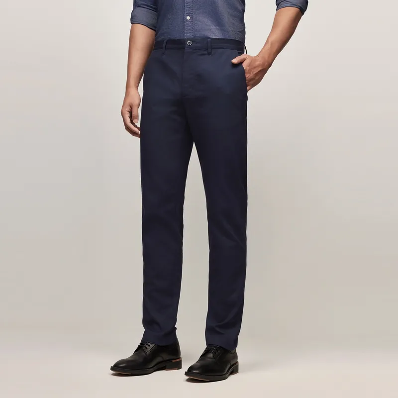 Tommy Hilfiger Casual Pants Men's-7