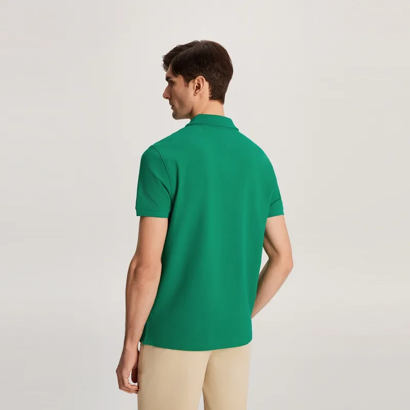 Tommy Hilfiger 1985 Series Polo Shirt Men's-51