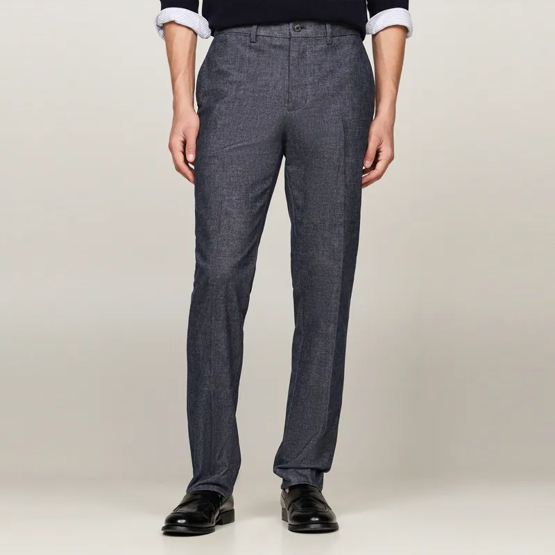 Tommy Hilfiger Denton Trousers-7