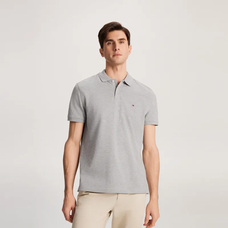 Tommy Hilfiger 1985 Series Polo Shirt Men's-55