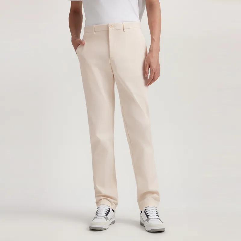 Tommy Hilfiger Denton Trousers-14