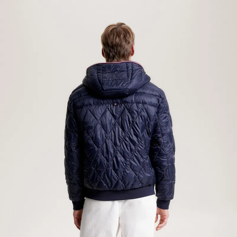 Tommy Hilfiger Jackets Men-6