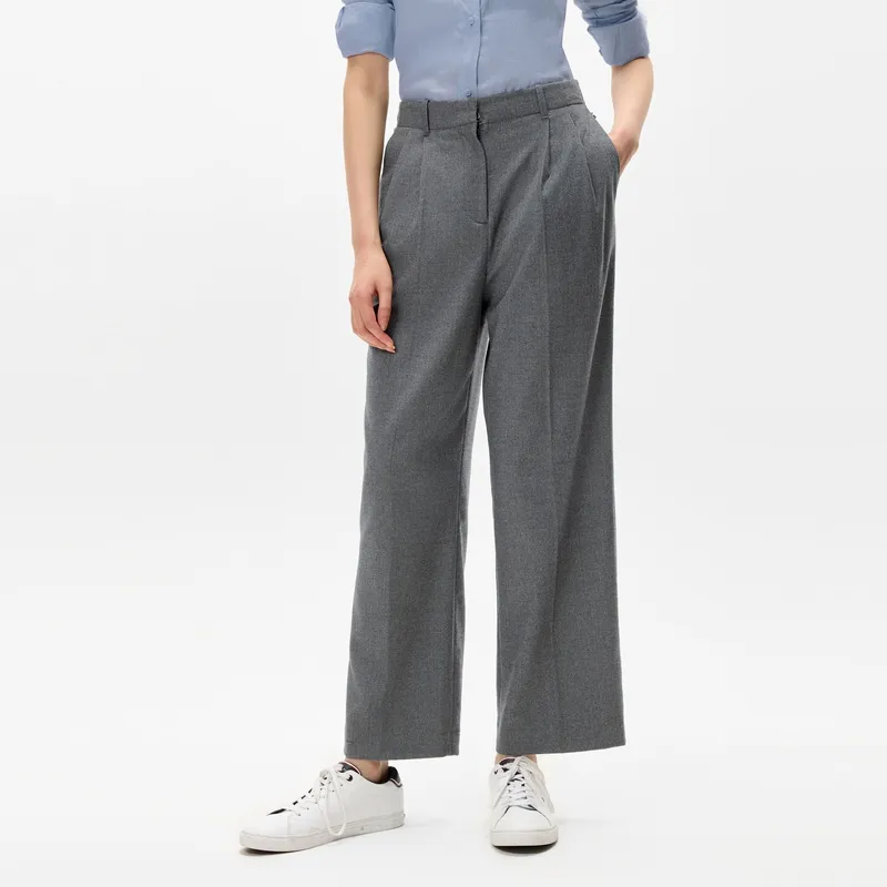Tommy Hilfiger Casual Pants Women's-6