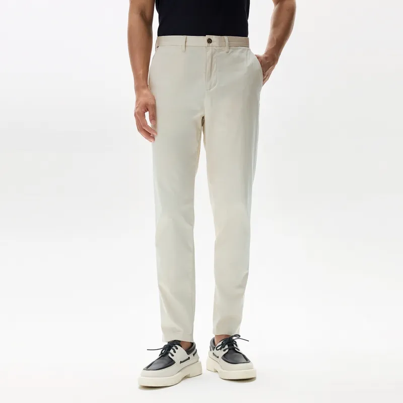 Tommy Hilfiger Casual Pants Men's-2
