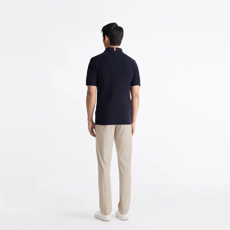 Tommy Hilfiger Knitwear Men-3