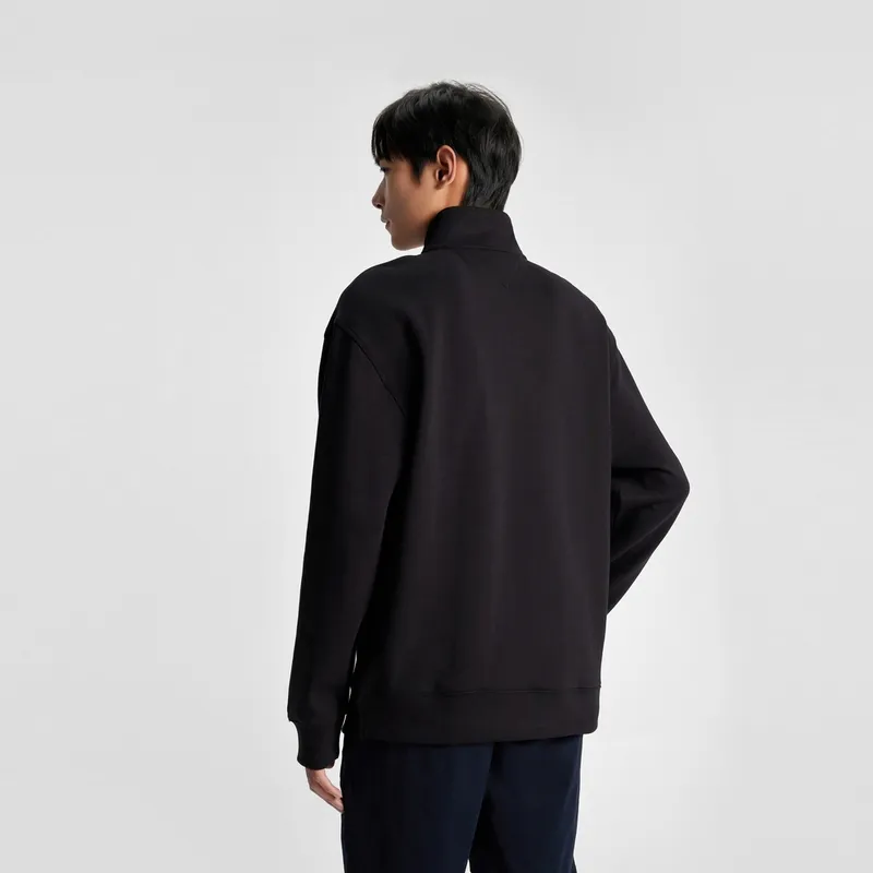 Tommy Hilfiger Sweatshirt Men's-3