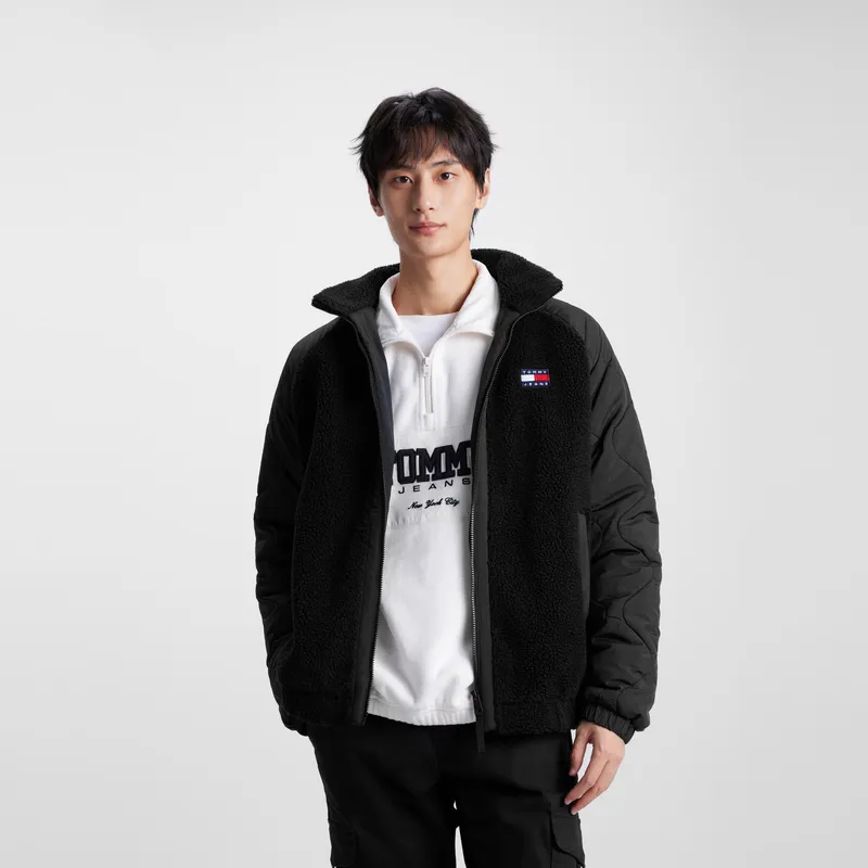 Tommy Hilfiger Jackets Coats Men's-2