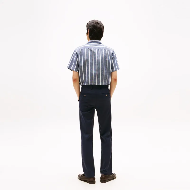 Tommy Hilfiger Casual Pants Men's-3