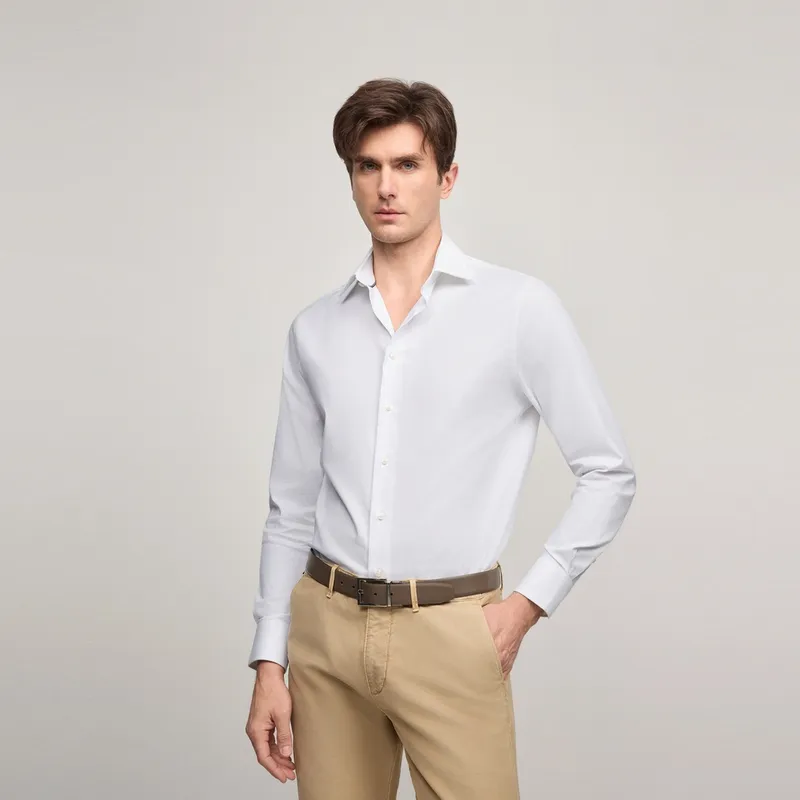Tommy Hilfiger Shirts Men-2