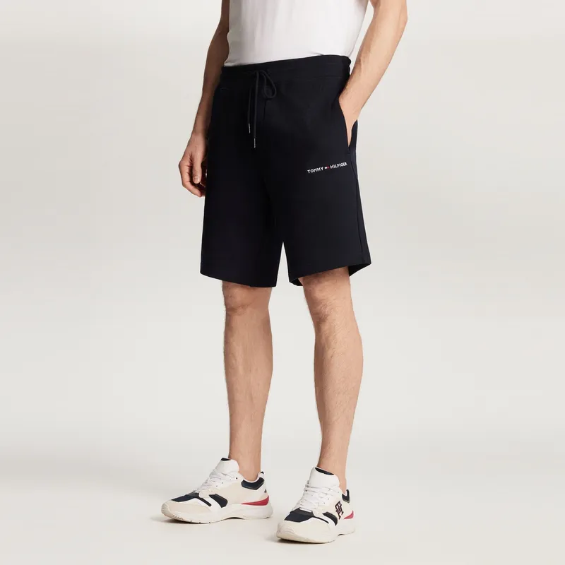Tommy Hilfiger Casual Shorts Men's-6