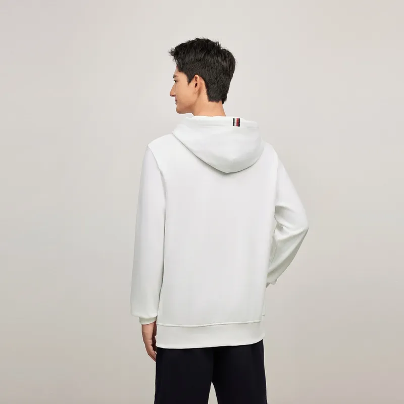 Tommy Hilfiger Sweatshirt Men's-3