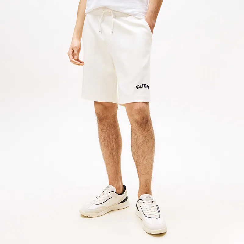 Tommy Hilfiger Casual Shorts Men's-2