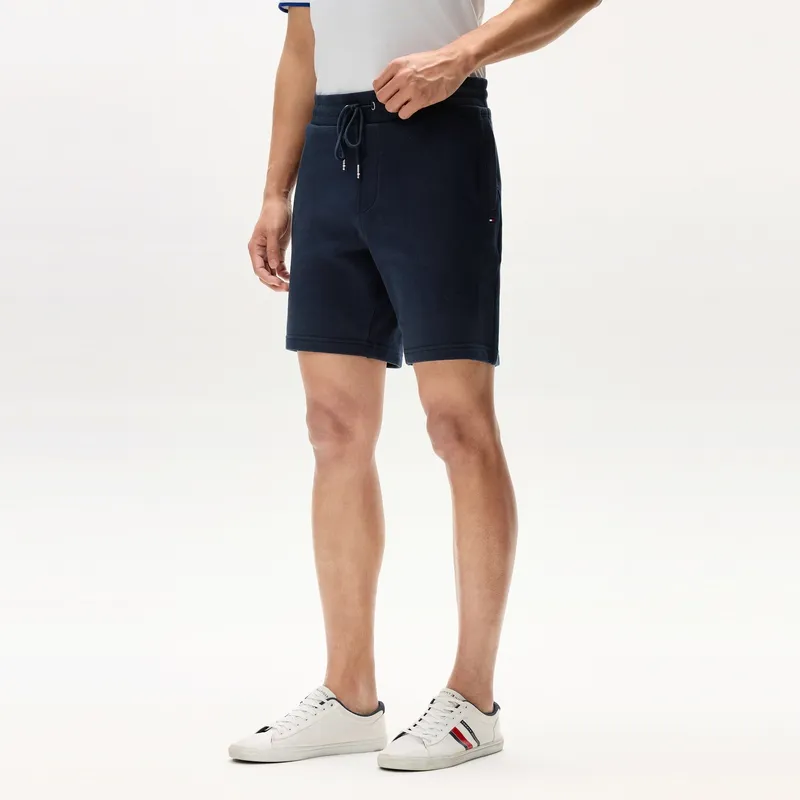 Tommy Hilfiger Casual Shorts Men's-2