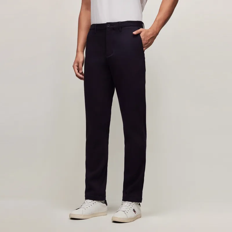 Tommy Hilfiger Casual Pants Men's-6