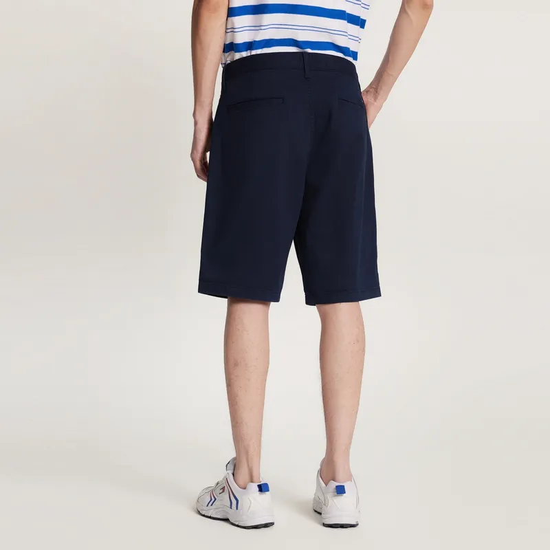 Tommy Hilfiger Casual Shorts Men's-7