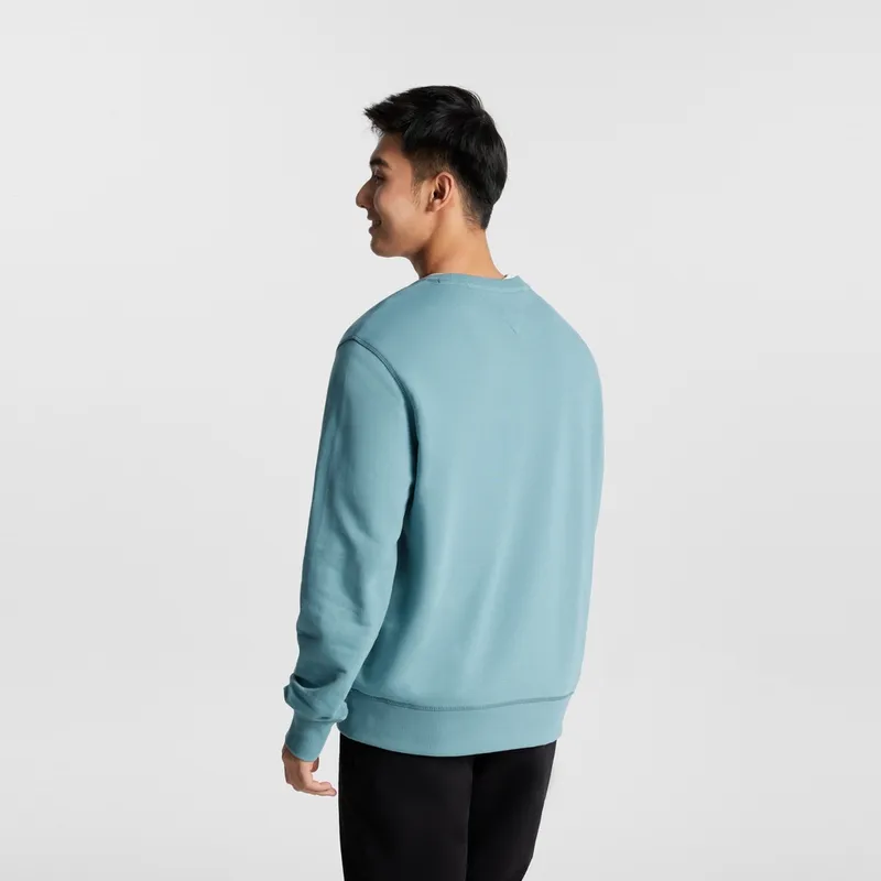 Tommy Hilfiger Sweatshirt Men's-3