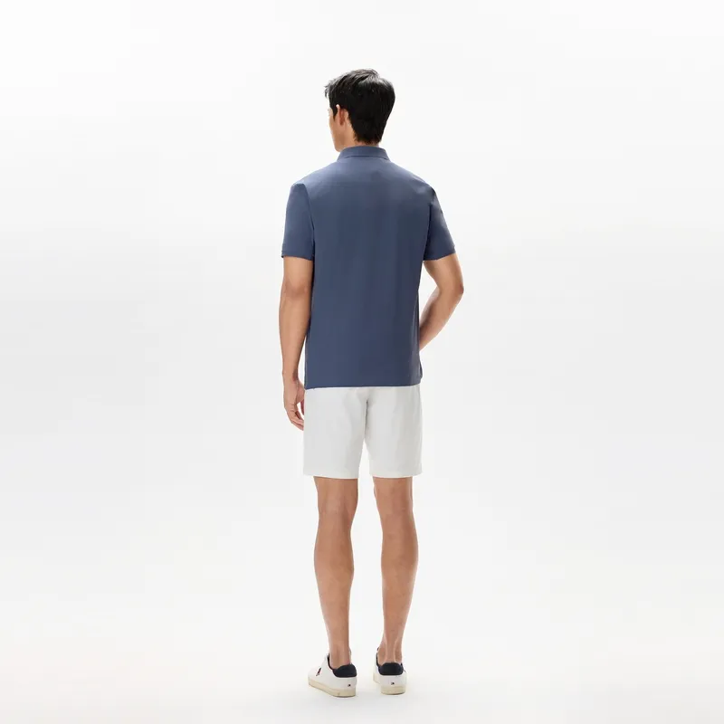 Tommy Hilfiger Polo Shirt Men's-6