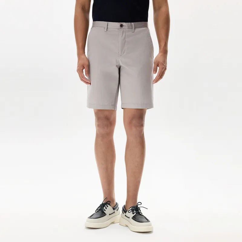 Tommy Hilfiger Casual Shorts Men's-5