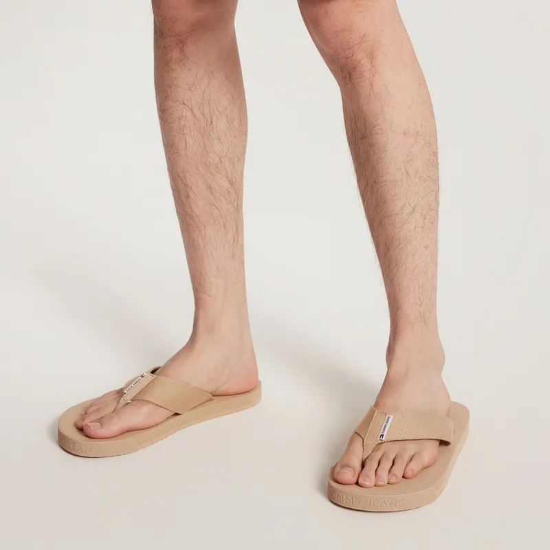 Tommy Hilfiger Flip Flops Men's-3