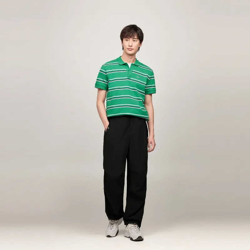 Tommy Hilfiger Casual Pants Men's-11