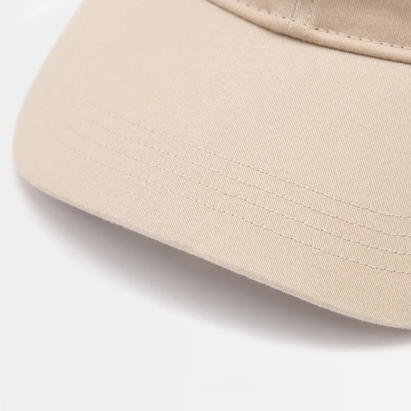 Tommy Hilfiger Cotton Baseball Caps Men's-2