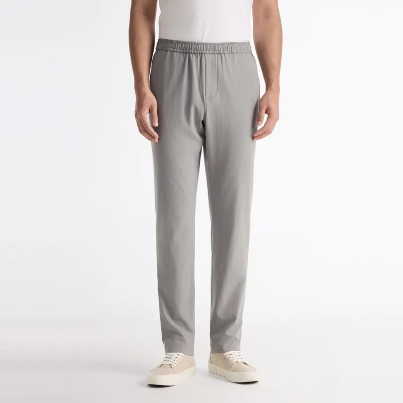 Tommy Hilfiger Casual Pants Men's-8