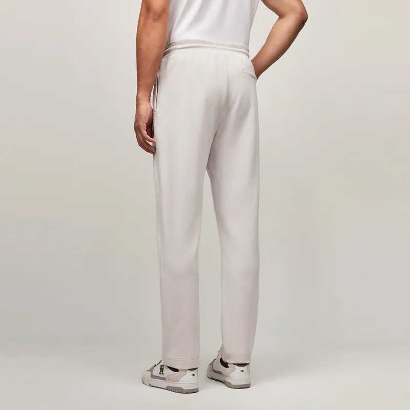 Tommy Hilfiger Casual Pants Men's-3