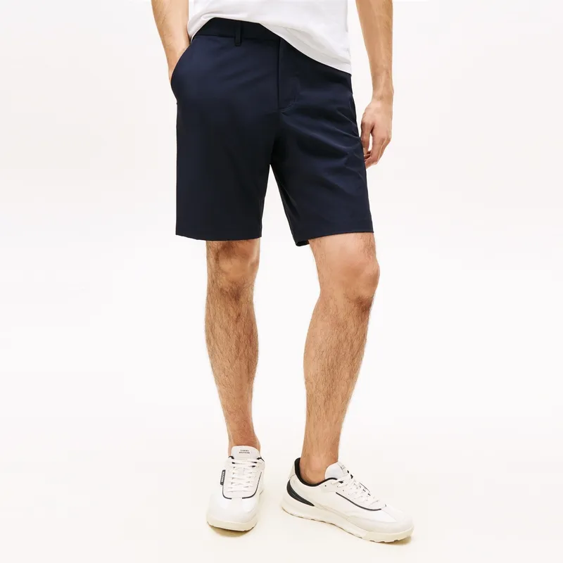 Tommy Hilfiger Casual Shorts Men's-2