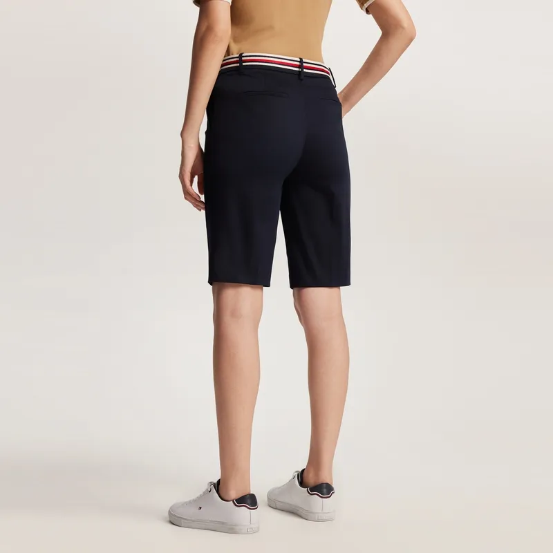 Tommy Hilfiger Casual Shorts Women's-15