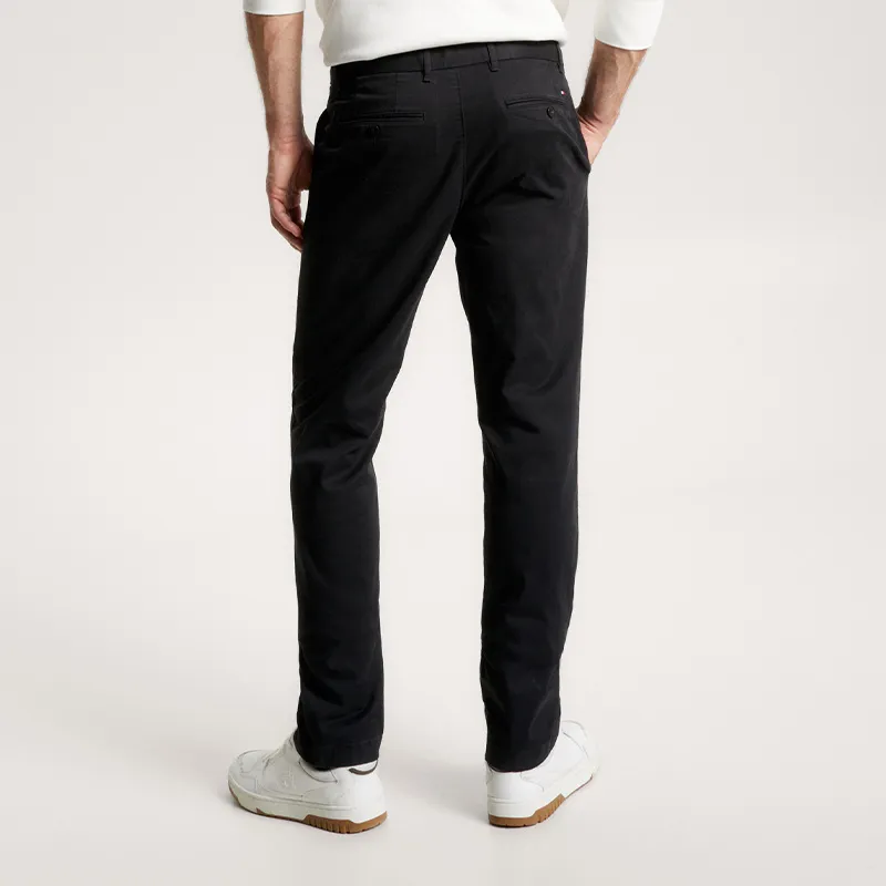 Tommy Hilfiger Denton Trousers-18