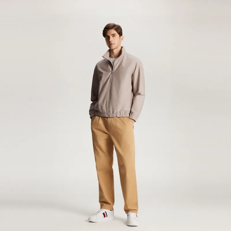 Tommy Hilfiger Jackets & Coats Men's-9