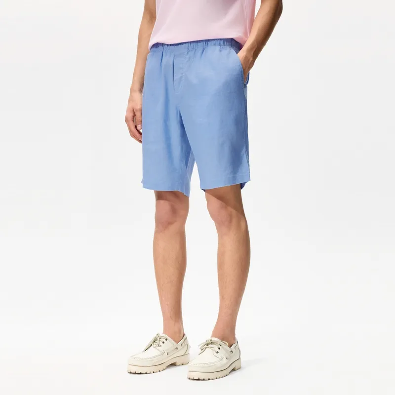 Tommy Hilfiger Harlem Shorts-6