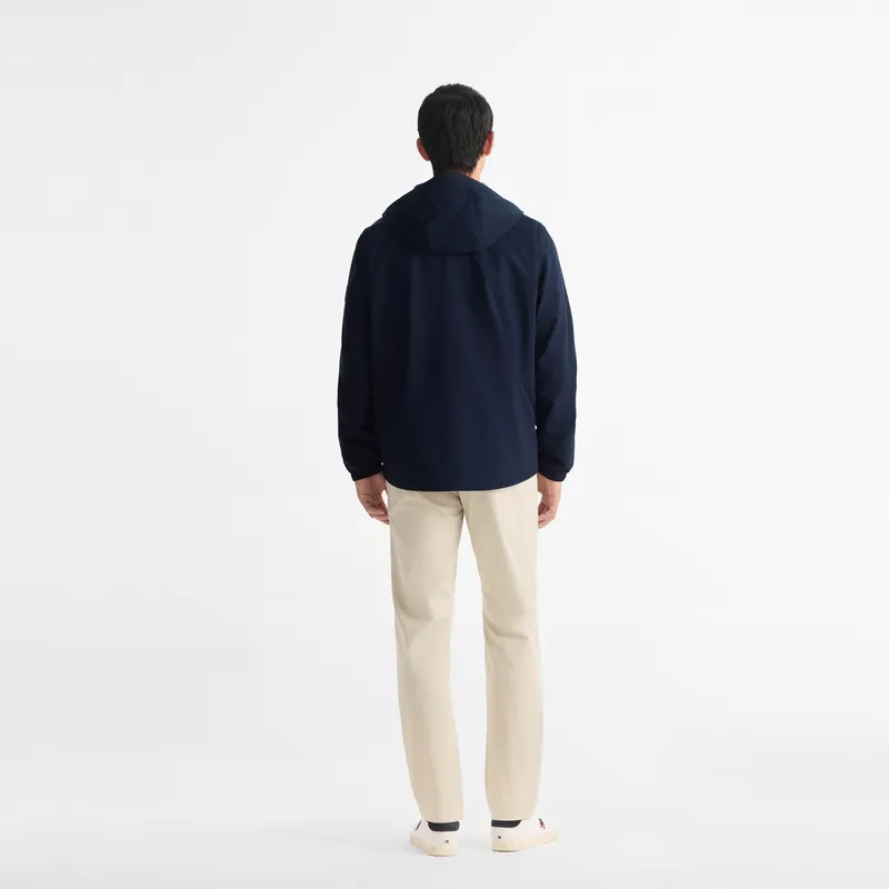 Tommy Hilfiger Jackets & Coats Men's-8