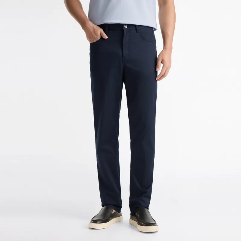 Tommy Hilfiger Casual Pants Men's-2