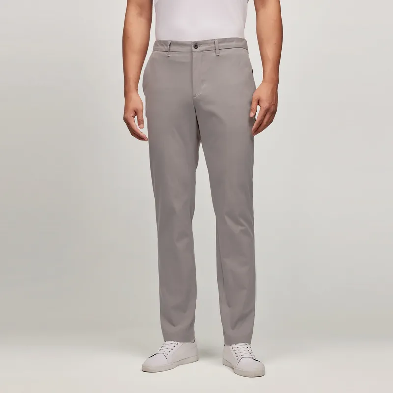 Tommy Hilfiger Casual Pants Men's-2