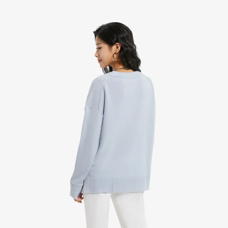 Tommy Hilfiger Sweaters Women's-8