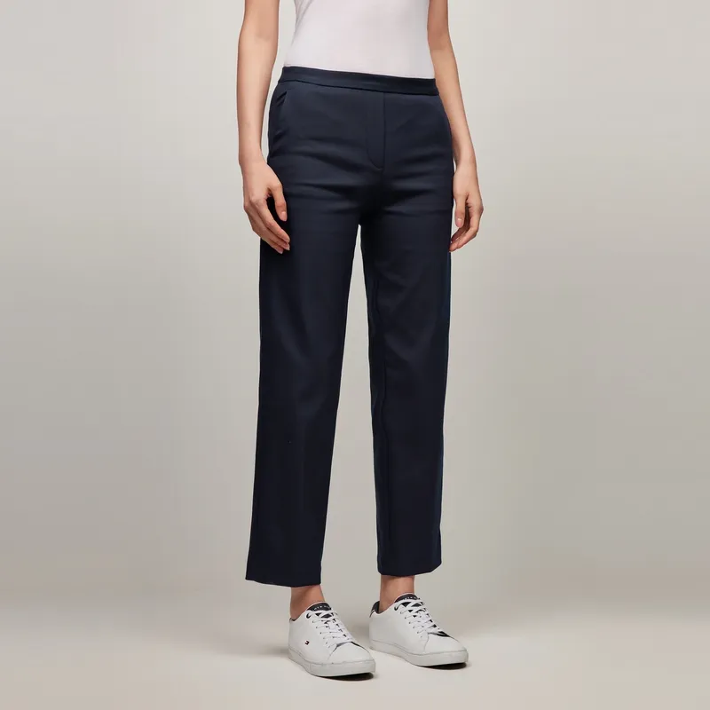 Tommy Hilfiger Casual Pants Women's-2