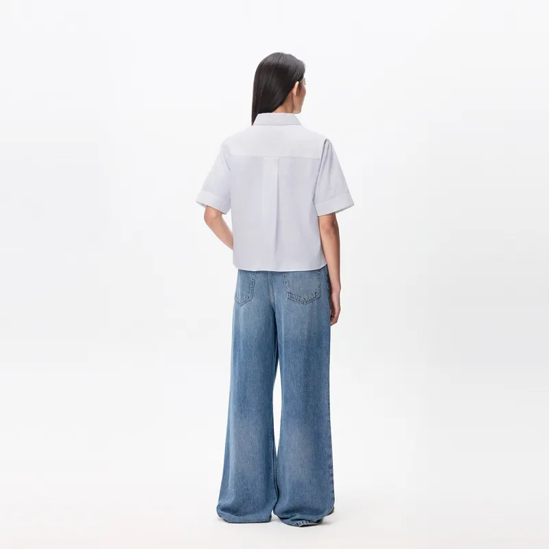 Tommy Hilfiger Shirts Women's-9