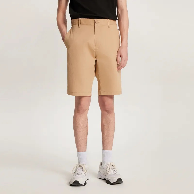 Tommy Hilfiger Casual Shorts Men's-2