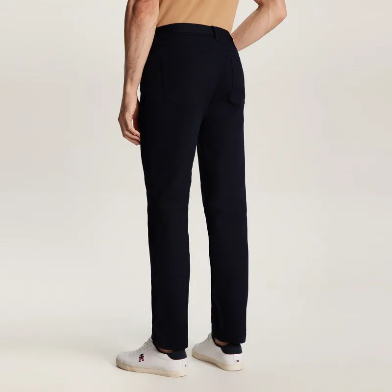 Tommy Hilfiger Casual Pants Men's-3