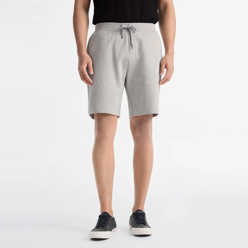 Tommy Hilfiger Casual Shorts Men's-5