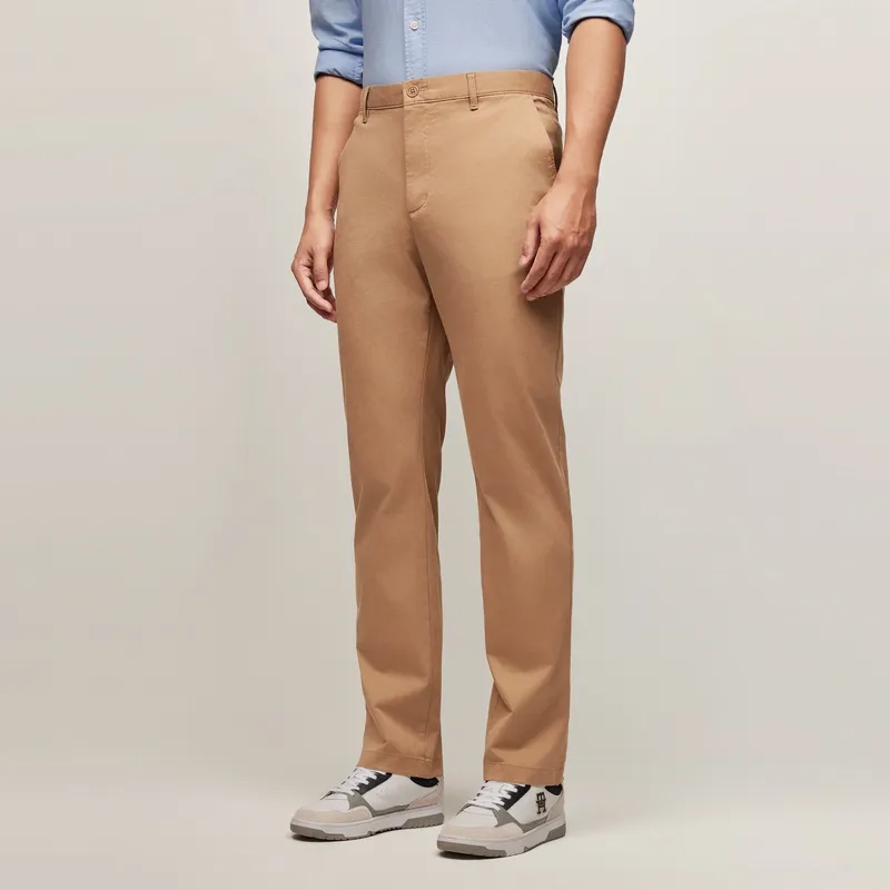 Tommy Hilfiger Casual Pants Men's-2