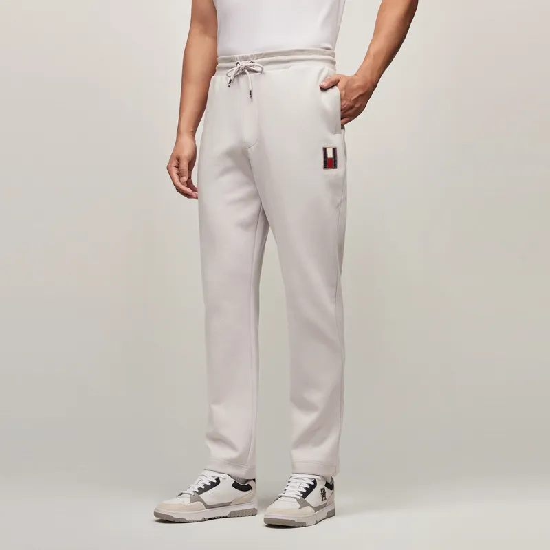 Tommy Hilfiger Casual Pants Men's-2