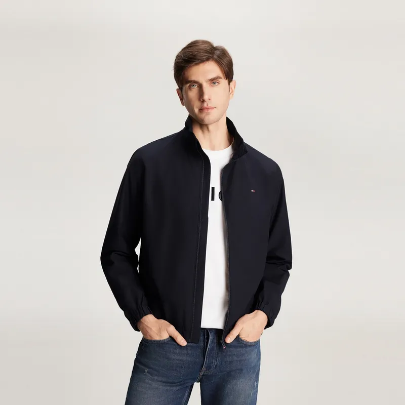 Tommy Hilfiger Jackets & Coats Men's-2
