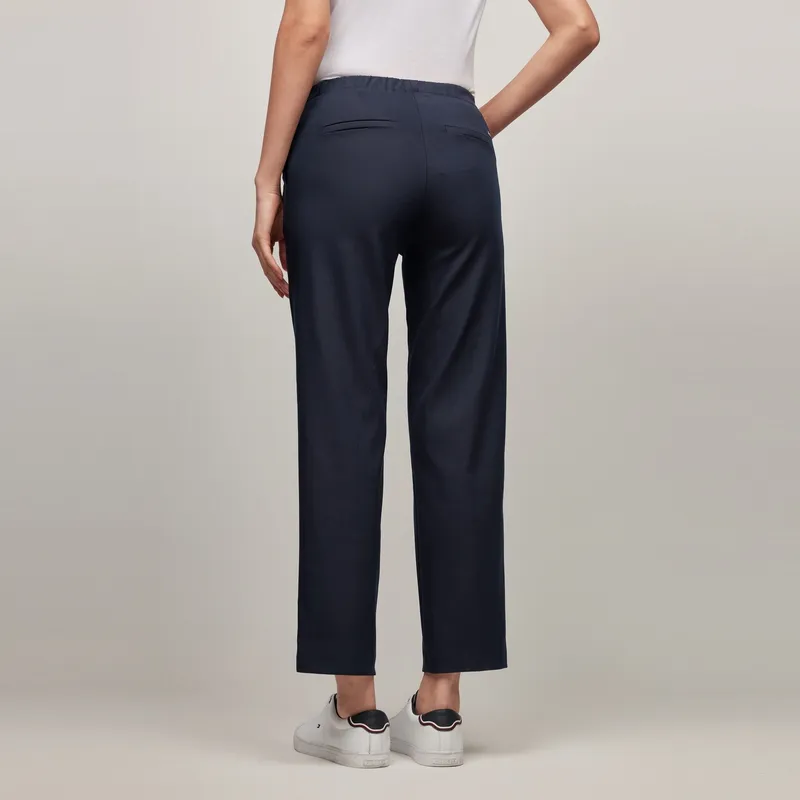 Tommy Hilfiger Casual Pants Women's-3
