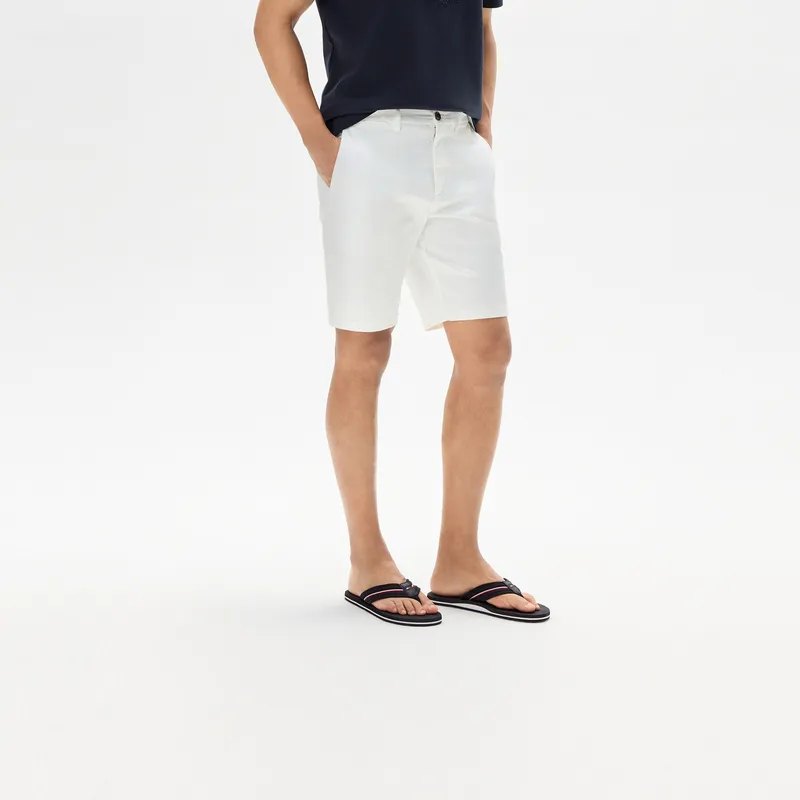 Tommy Hilfiger Flip Flops Men's-5