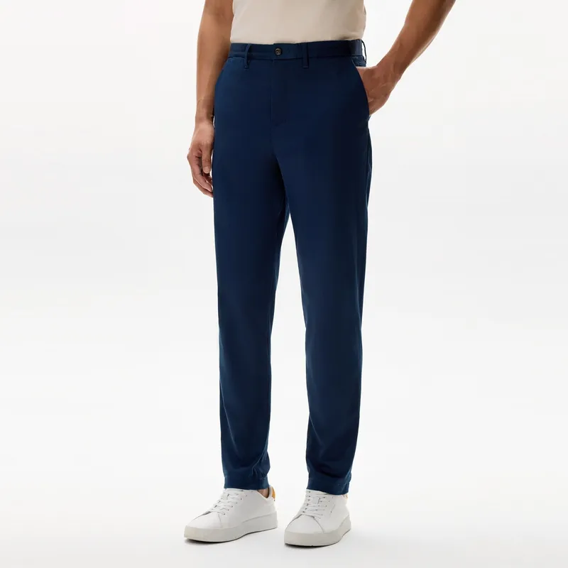 Tommy Hilfiger Casual Pants Men's-8