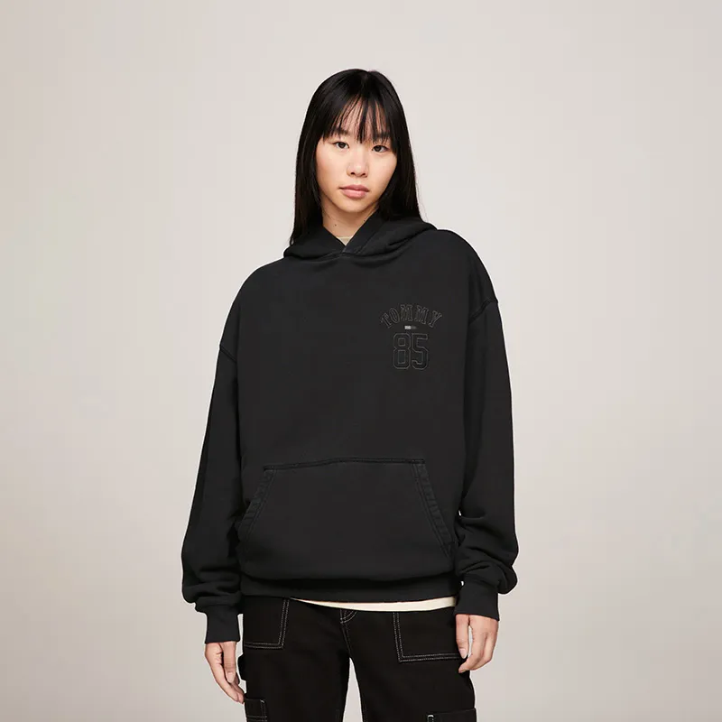 Tommy Hilfiger Sweatshirt Unisex-3