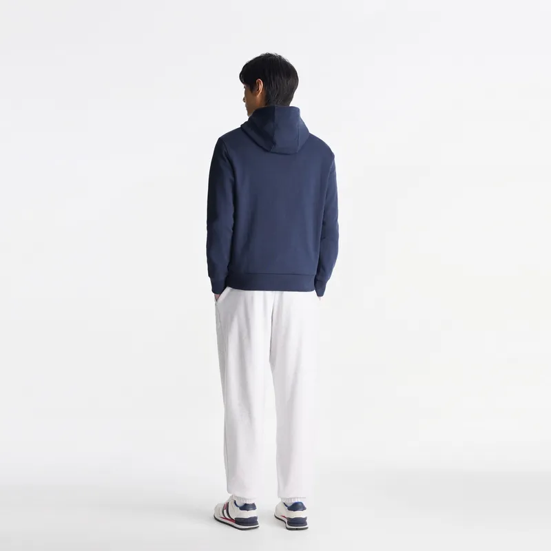 Tommy Hilfiger Sweatshirt Unisex-8