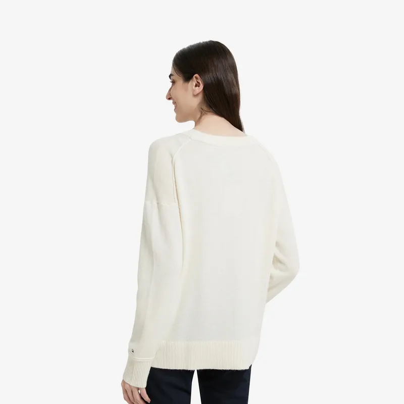 Tommy Hilfiger Sweaters Women's-3